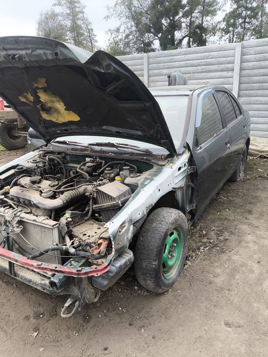 Продам авто.Альмера