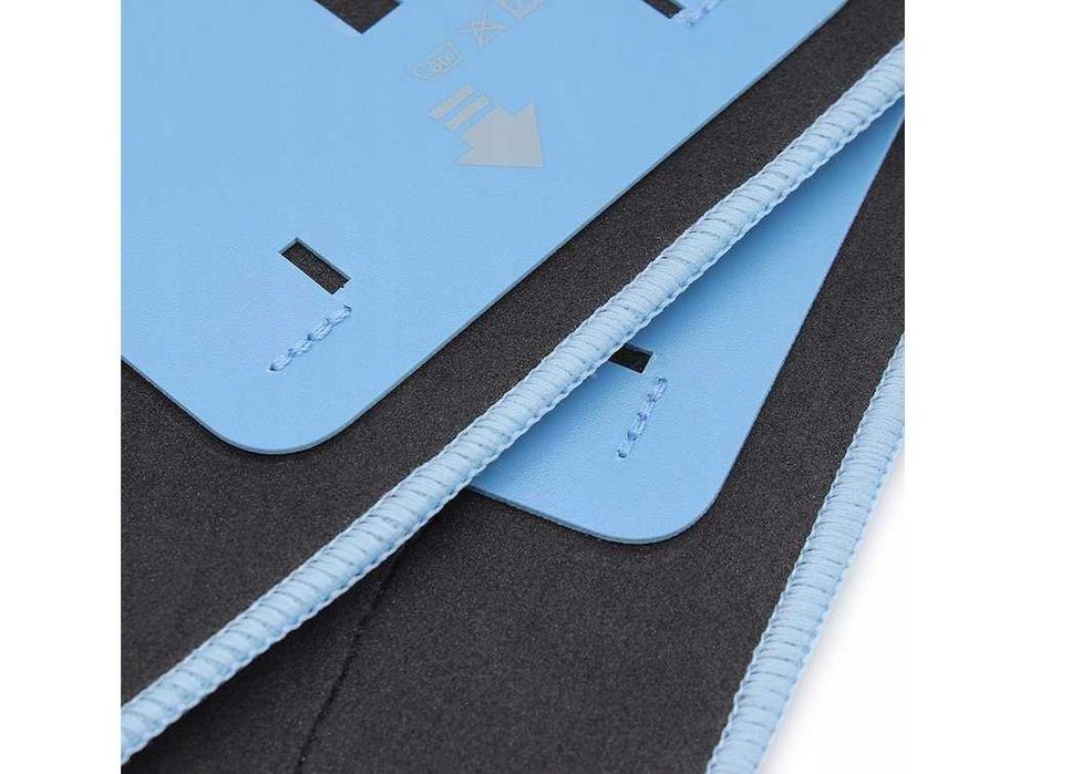 5szt Nakładka mop iRobot Braava Jet m6