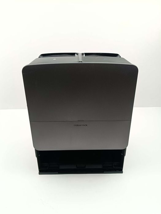 Roborock Saros 20 Robot Odkurzacz Mop 36000Pa Stacja Automatyczna AI 3D