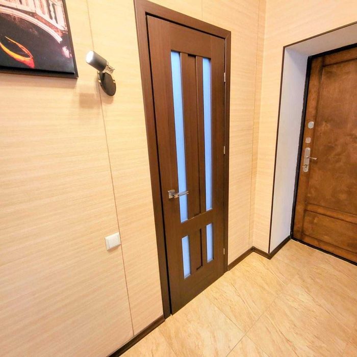 1-room apartment apartment by the address st. Kulikovo pole pl Oktyabrskoy revolyutsii pl (area 32 m²) - Atlanta.ua - photo 22