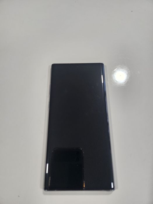 Service pack Samsung galaxy Note 10 Plus Novo original