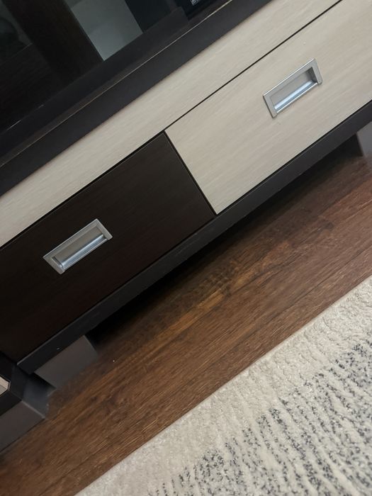 Segment, meble do salonu