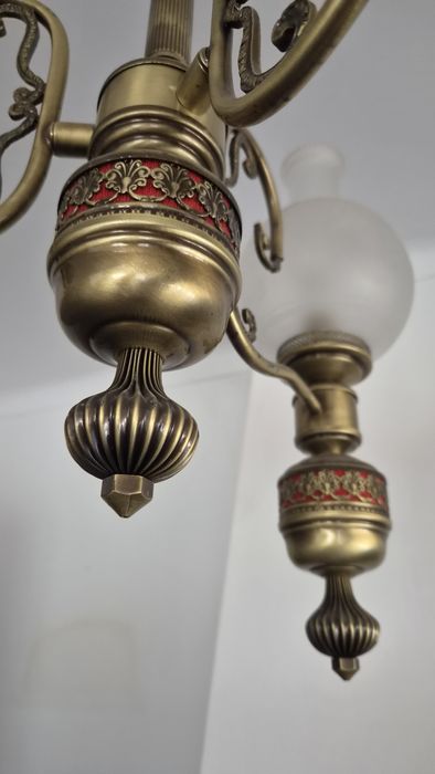 Candeeiro de Sala