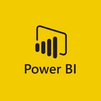 Excel, Power BI and Programming Languages Tutoring64650759988098121