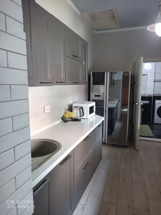 Дом по адресу ул. Капеланська (площадь 100 м²) - Atlanta.ua - фото 12