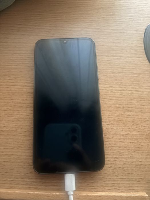 Samsung A34 5G perfeito estado