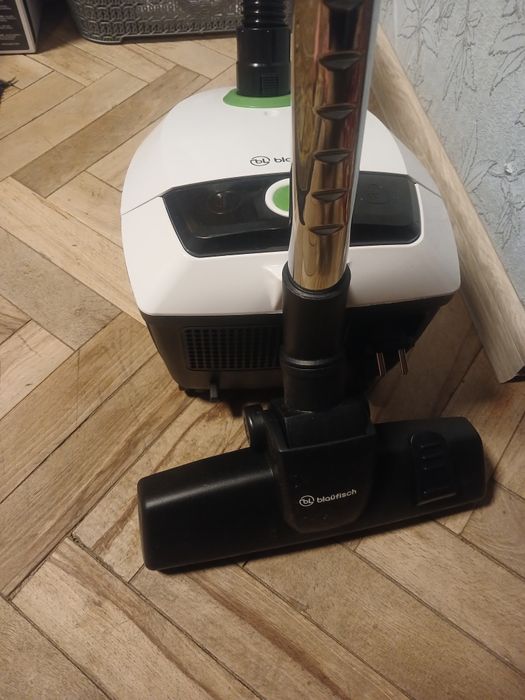 Продам   пилосос