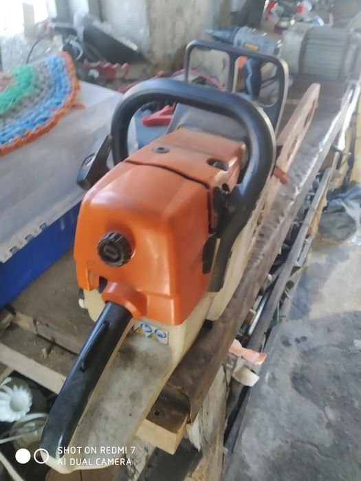 Продам штиль 361