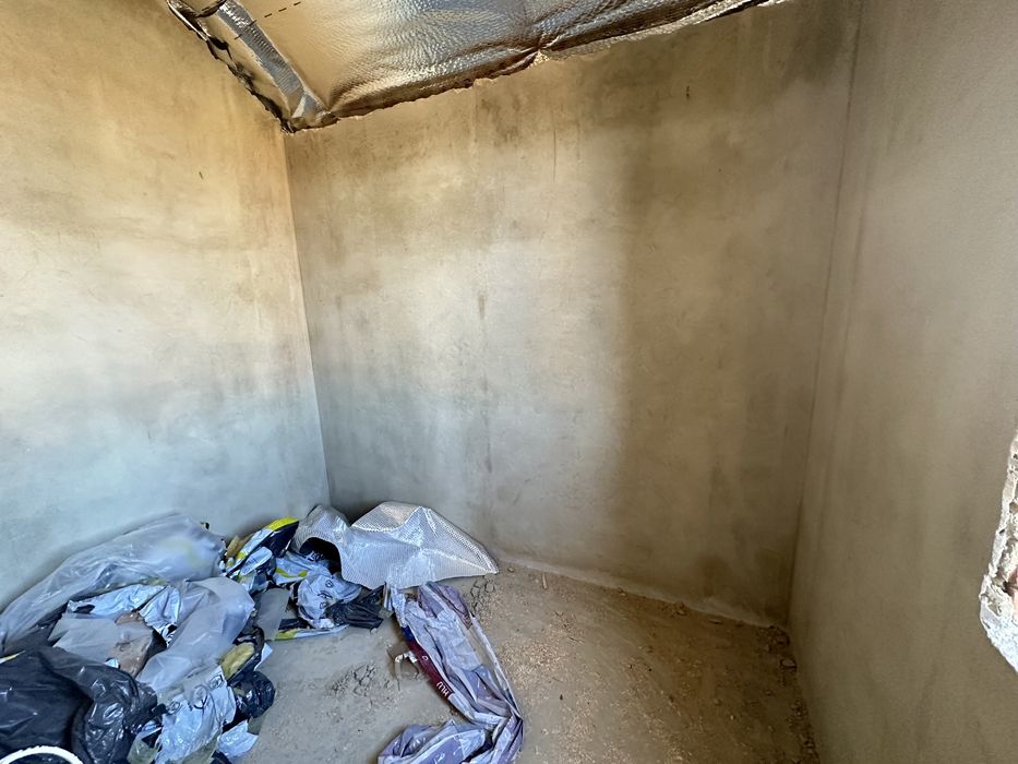 Будинок за адресою вул. Магістратська (площа 126 м²) - Atlanta.ua - фото 10