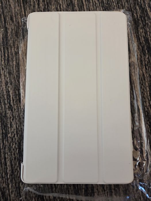 Samsung  Tab A7 Lite 8.7 чохол