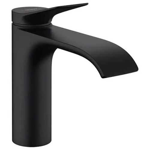 Змішувач для умивальника з донним клапаном Hansgrohe Vivenis (75020670)