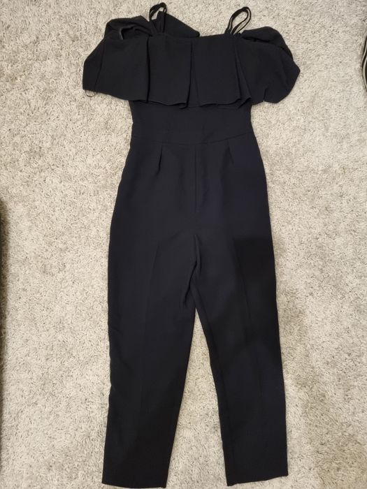 Spodium M rozmiar 38