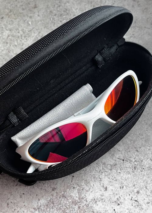 очки oakley minute - купить очки - Цена на OLX.ua