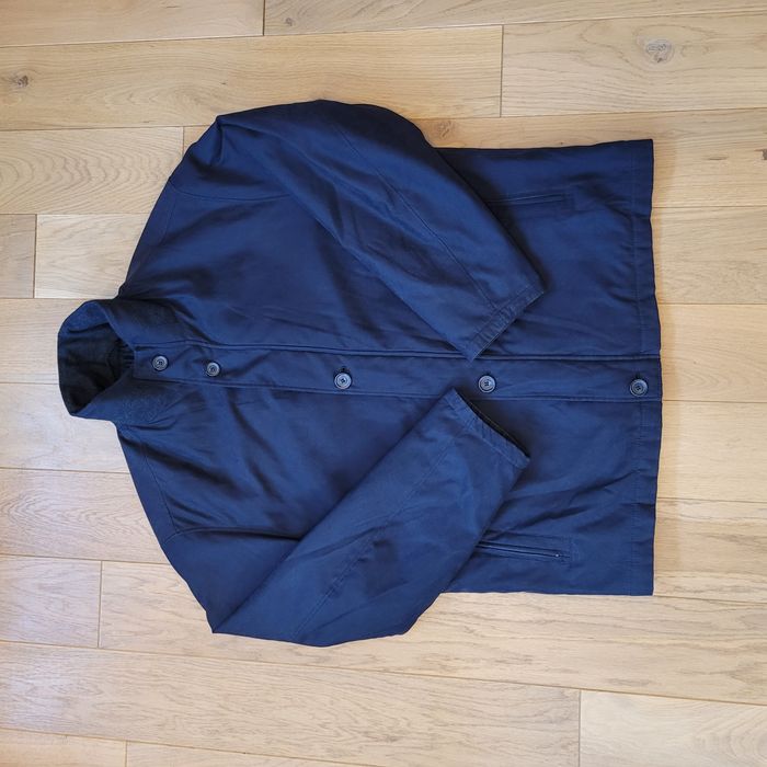 Kurtka przejściowa jesienna Pierre Cardin