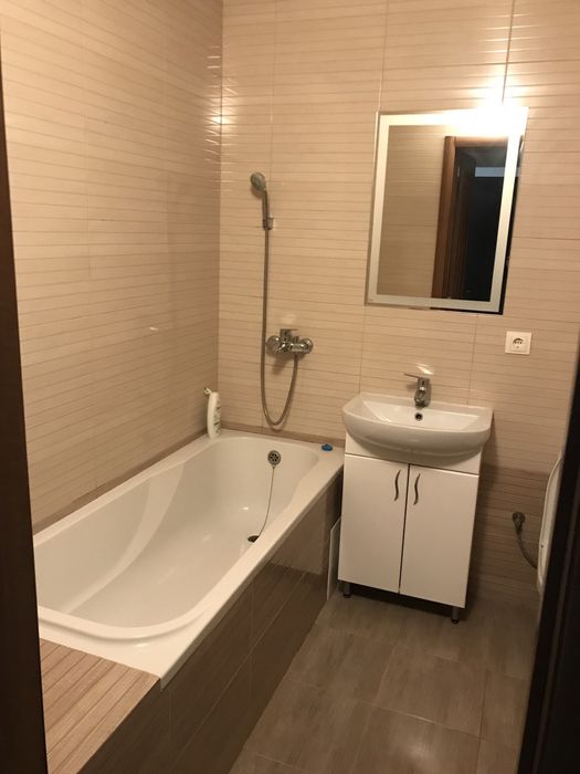 Здам квартиру в оренду