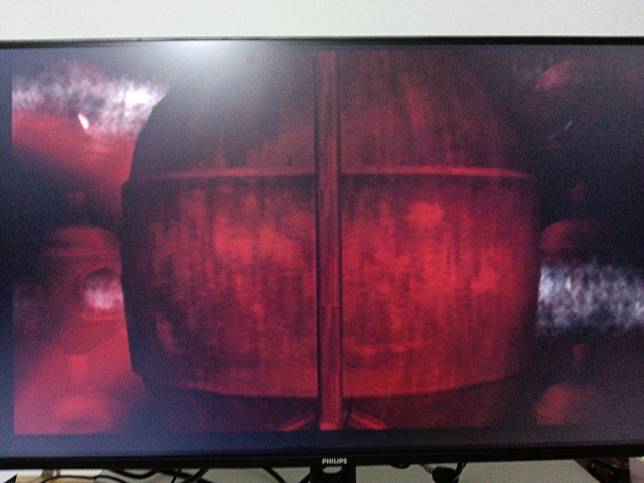 Jogo Ps2 em Português "Ghost hunter"