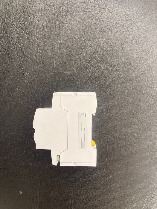 Schneider - Interruptor diferencial - 25A - 300mA