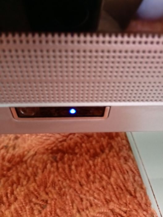 TV da PHILIPS em bom estado a funcionar. Não tem comando