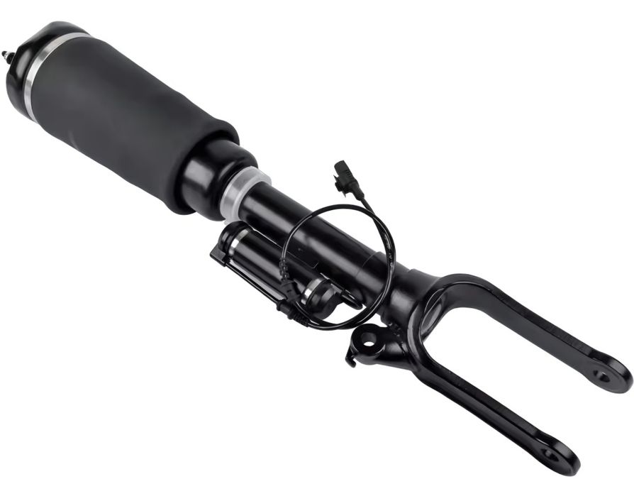 Suspensão Pneumática Mercedes Dianteira Class R W251 (NOVO)