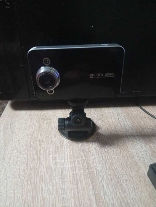 продам видеорегистратор   1080p full hd