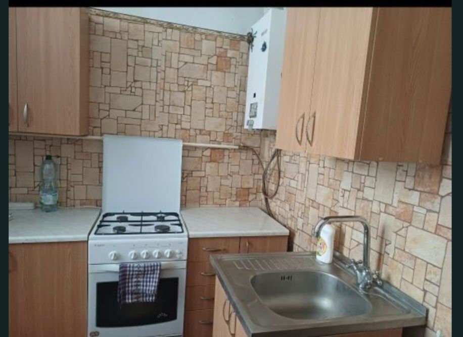 Оренда 1 но кімнатної квартири