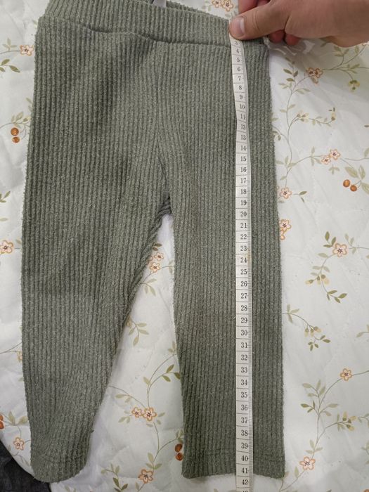 Костюм для дівчинки