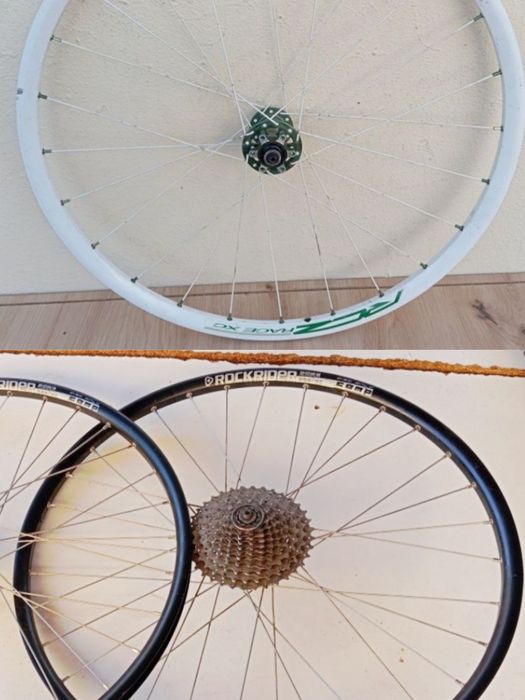 J-bikes  Rodas 26 e 29 Boost Lefty DT Swiss/Mavic Crossmax/kovee elite