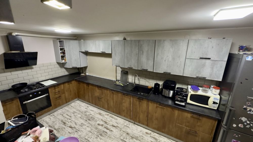 Продаж будинка мікр.Варварівка‼️ТЕРМІНОВО