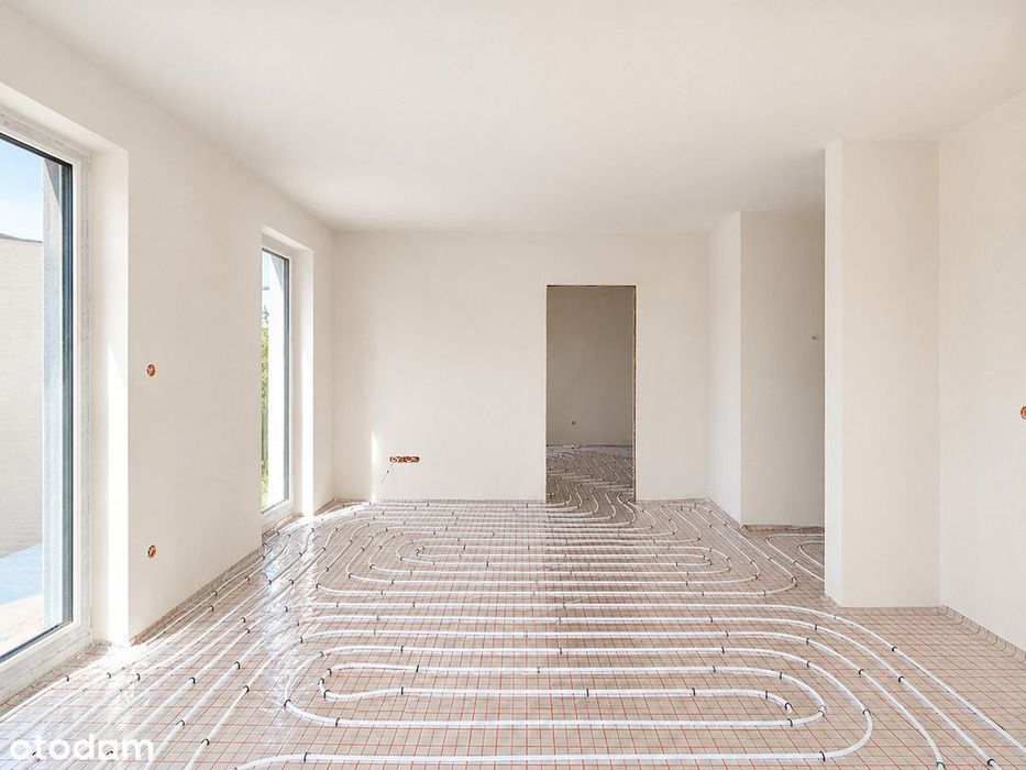 Dwupoziomowe 96 m² | 0% prowizji i PCC!