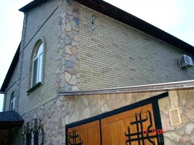 Продам будинок на Лісковиці