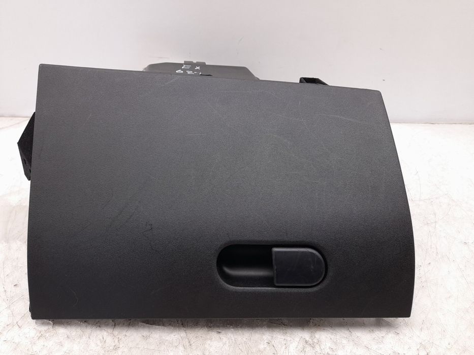 Porta luvas ALFA ROMEO Giulietta (940_)