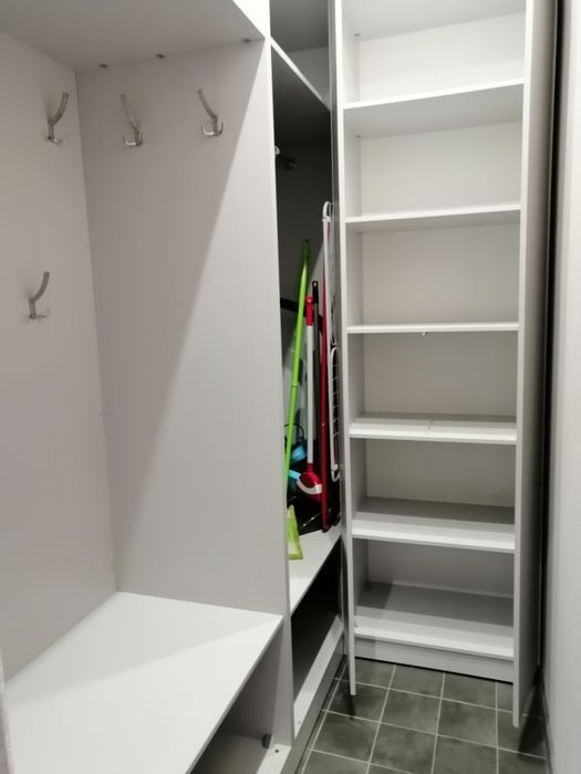 Сдам 2 к.кв.Центр. Рядом Госпром