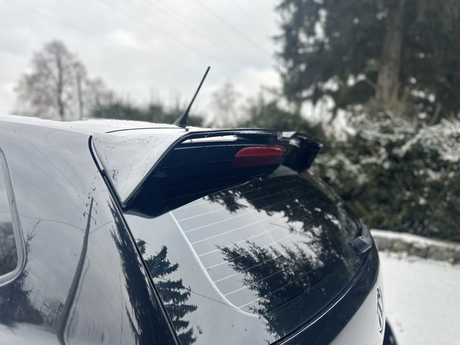 Продаю !!! Volkswagen Polo 2010рік 1,6 TDI