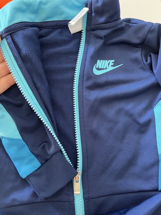 Костюм Nike для хлопчика