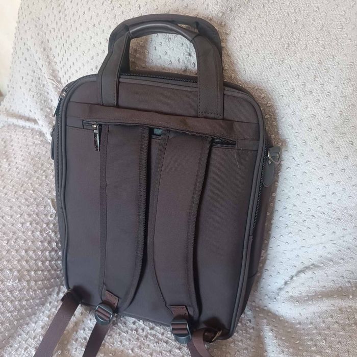 Продам стильный мужской рюкзак