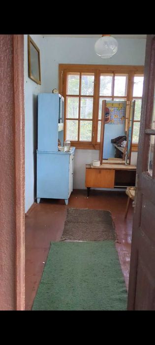 Продається добротна оселя в селищі Смолин. Львівської обл.