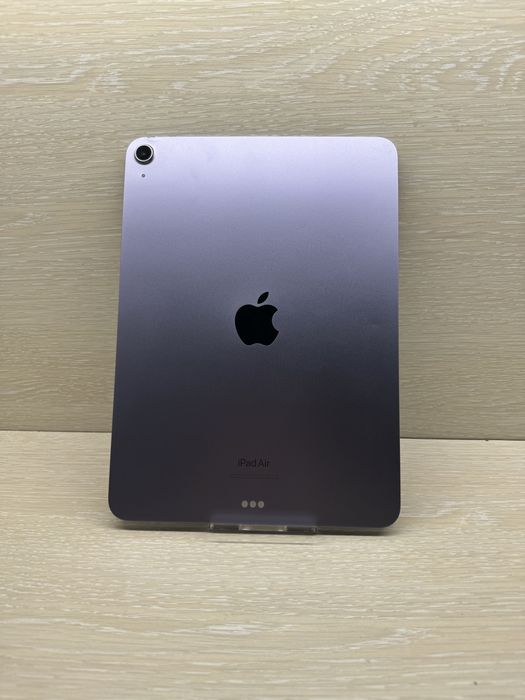 Apple Епл Айпад IPad Air 5 M1   2022  a2588 256GB