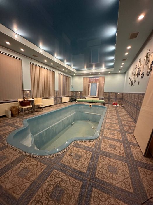 Срочно! Продам два дома, Пушкинская, Центр