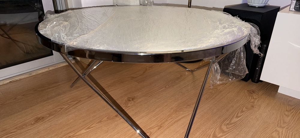 Mesa de centro para sala