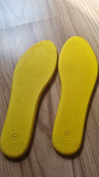 Buty do wody ze sznurówka
