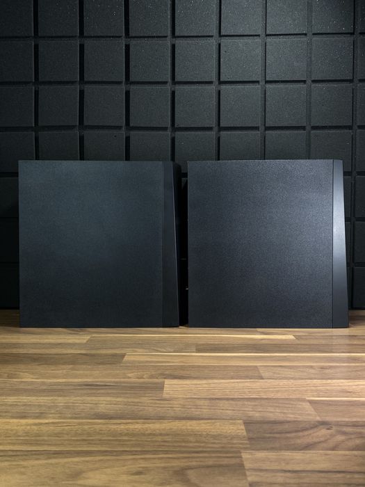 ADAM Audio T5V (Доставим курьером - БЕСПЛАТНО!)