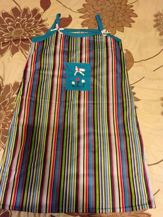 Ночнушки женские