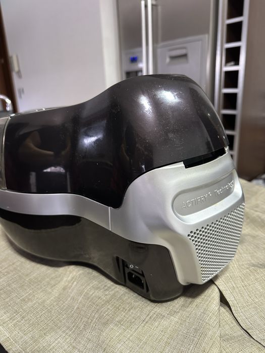 Máquina de cozinhar , Tefal Actifry 2 in 1