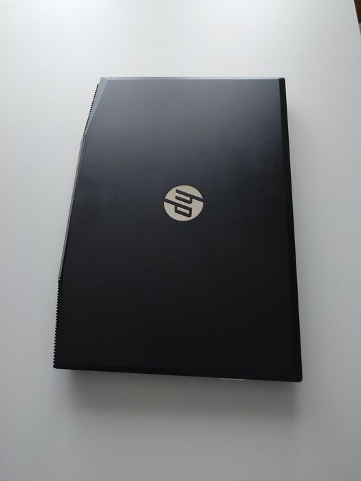 Laptop HP Pavilion 15 i5-8300H, GTX 1050 ti