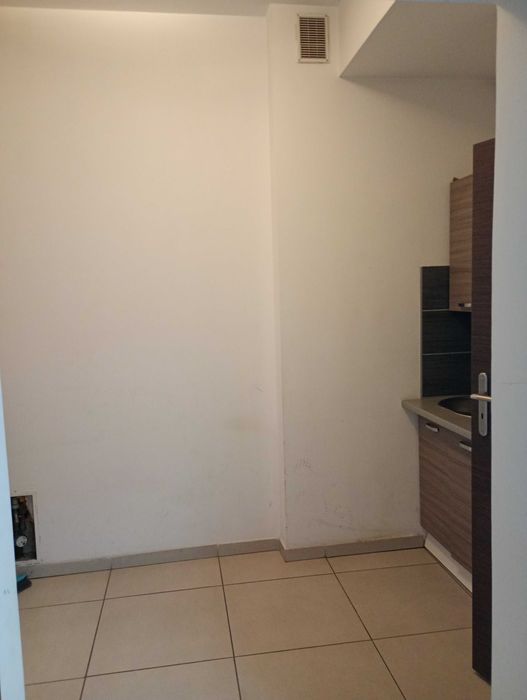 Lokal do wynajęcia 28m2 parter - ul. Cmentarna