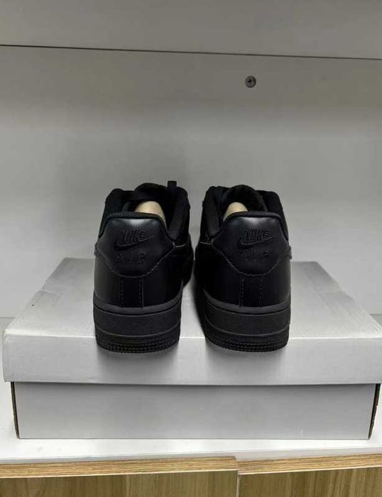 "Nike Air Force 1 "