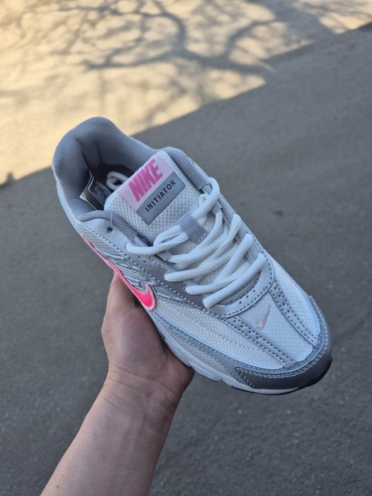 Nike Initiator  36