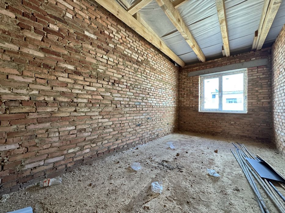 Таунхаус без комісії Стрижавка