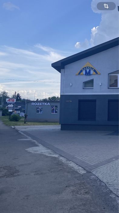 Коммерческая недвижимость по адресу (площадь 450 м²) - Atlanta.ua - фото 3