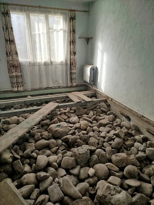 Будинок  в Карпатах